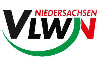 Bericht über Bezirksversammlung „Niedersachsen-Mitte“